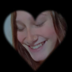 Meet your Posher, Lilly